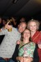 Thumbs/tn_Beautiful Budel 2019 040.jpg